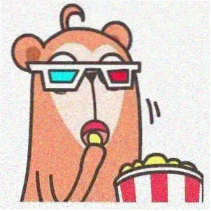 读者林野的头像